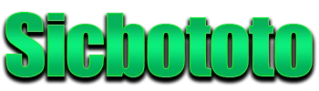 Logo Sicbototo