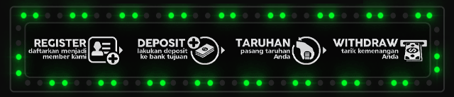 Sicbototo Jackpot